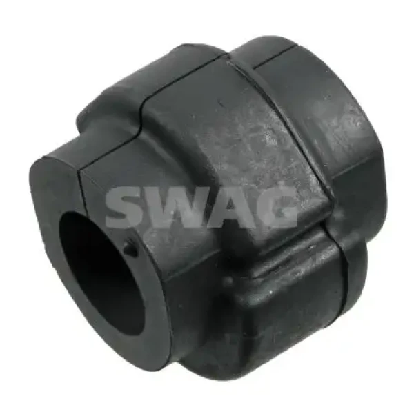 SWAG Viraj Lastiği (Ön) – 30931551 / OEM 8K0411327A