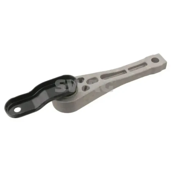 SWAG Motor Takozu (Arka) – 30931958 / OEM 1K0 199 855 BB ürün görseli