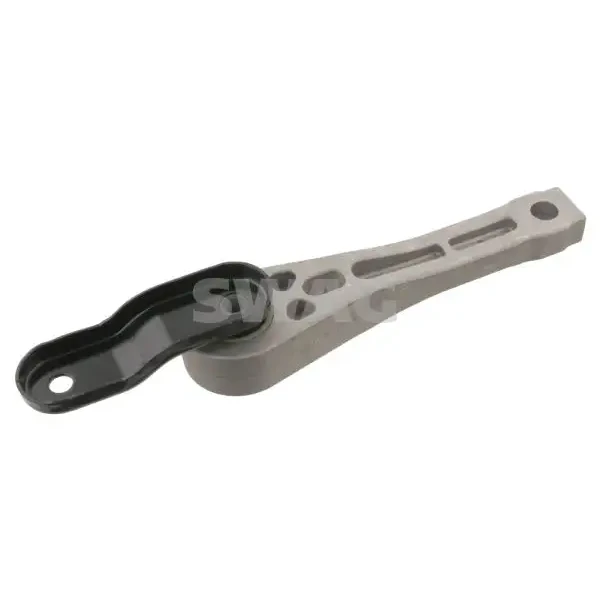 SWAG Motor Takozu (Arka) – 30931958 / OEM 1K0 199 855 BB