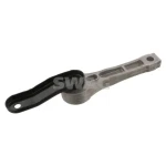 SWAG Motor Takozu (Arka) – 30931959 / OEM 1K0199855BA