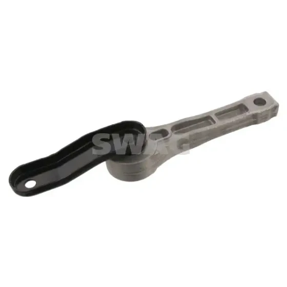 SWAG Motor Takozu (Arka) – 30931959 / OEM 1K0199855BA ürün görseli