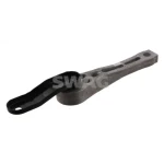 SWAG Motor Takozu (Arka) 1K0199855BD – 30931968 / OEM 1K0 199 855 BD