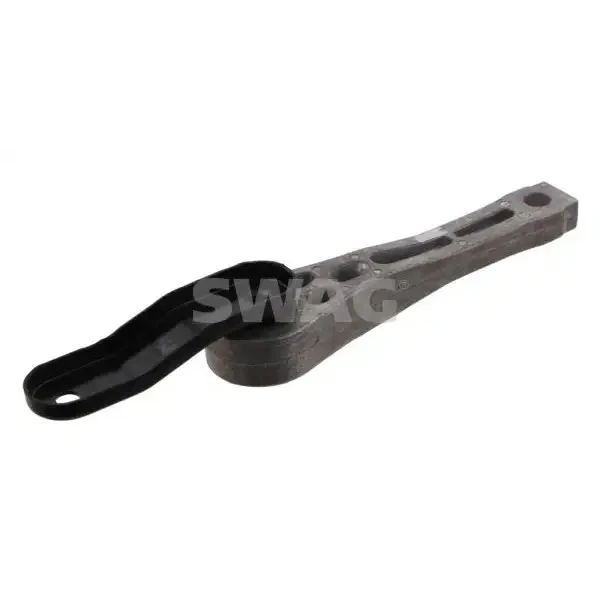 SWAG Motor Takozu (Arka) 1K0199855BD – 30931968 / OEM 1K0 199 855 BD