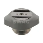 SWAG Şanzıman Takozu – 30931980 / OEM 4B0151399L