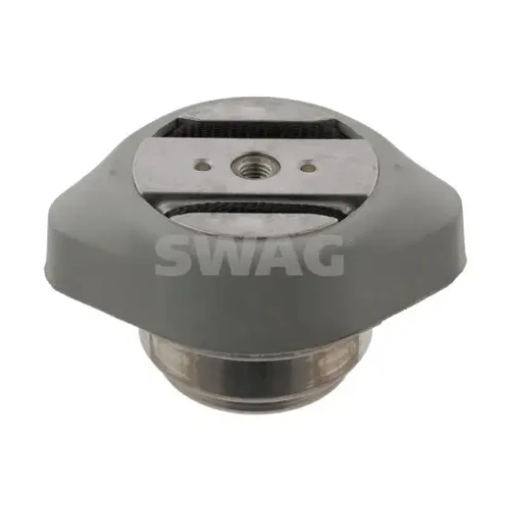 SWAG Şanzıman Takozu – 30931980 / OEM 4B0151399L ürün görseli