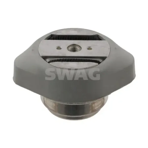 SWAG Şanzıman Takozu – 30931980 / OEM 4B0151399L