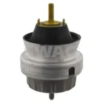 SWAG Motor Takozu (Sağ) – 30932030 / OEM 4F0 199 382 BK