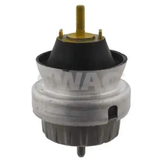 SWAG Motor Takozu (Sağ) – 30932030 / OEM 4F0 199 382 BK ürün görseli