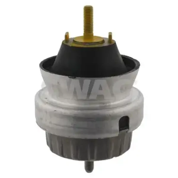 SWAG Motor Takozu (Sağ) – 30932030 / OEM 4F0 199 382 BK