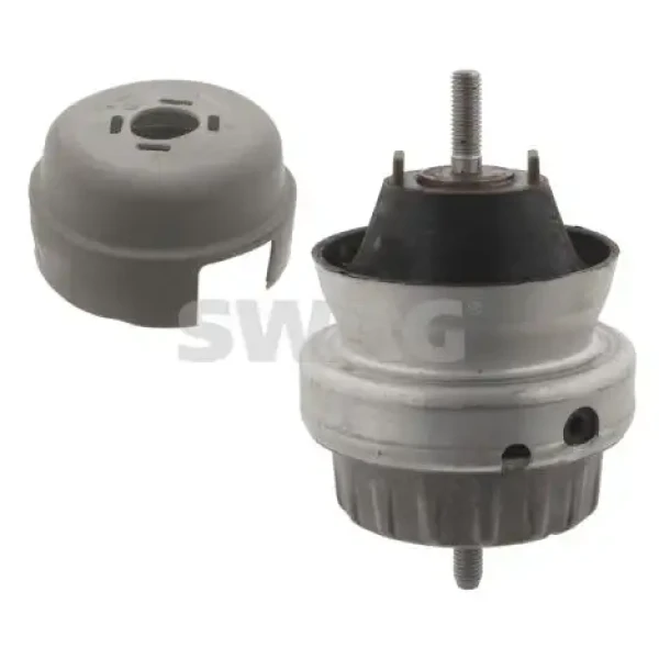SWAG Motor Takozu (Sol) – 30932033 / OEM 4F0199379BG
