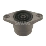 SWAG Arka Amortisör Takozu – 30932164 / OEM 4F0513353A