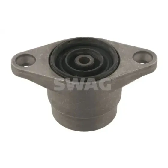 SWAG Arka Amortisör Takozu – 30932164 / OEM 4F0513353A ürün görseli