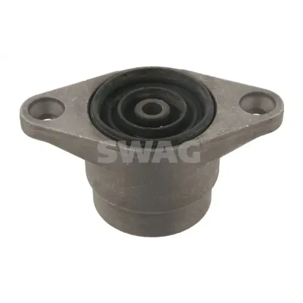 SWAG Arka Amortisör Takozu – 30932164 / OEM 4F0513353A