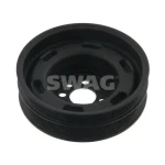 SWAG Krank Kasnağı – 30932197 / OEM 6B105243D
