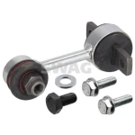 SWAG Viraj Rotu (Arka) – 30932491 / OEM 8E0505465T