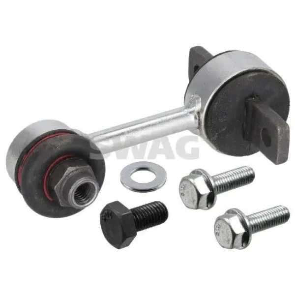 SWAG Viraj Rotu (Arka) – 30932491 / OEM 8E0505465T