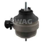 SWAG Motor Takozu – 30932642 / OEM 4B0199379E