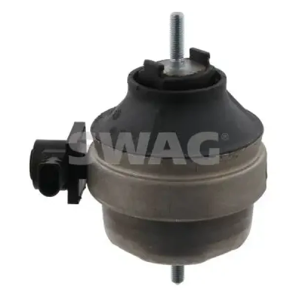SWAG Motor Takozu – 30932642 / OEM 4B0199379E