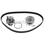 SWAG Triger Seti Ve Devirdaim – 30932814 / OEM 06A198119S1