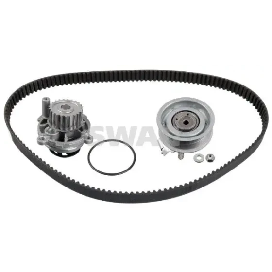 SWAG Triger Seti Ve Devirdaim – 30932814 / OEM 06A198119S1 ürün görseli