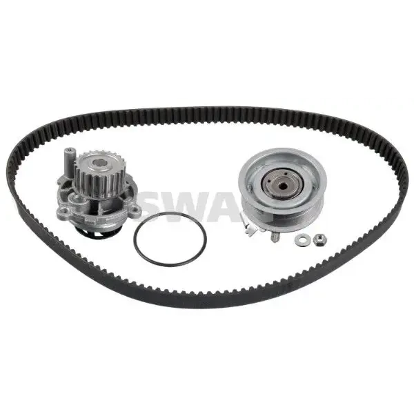 SWAG Triger Seti Ve Devirdaim – 30932814 / OEM 06A198119S1
