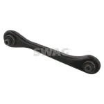SWAG Arka Denge Kolu (sol Alt) – 30932956 / OEM 1K0501529E