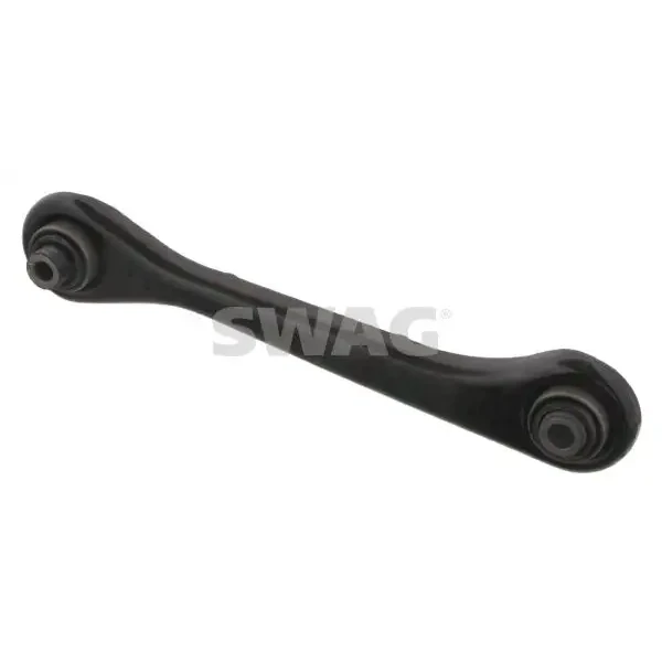 SWAG Arka Denge Kolu (sol Alt) – 30932956 / OEM 1K0501529E