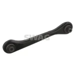 SWAG Arka Denge Kolu (sağ Alt) – 30932957 / OEM 1K0501529H