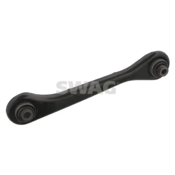 SWAG Arka Denge Kolu (sağ Alt) – 30932957 / OEM 1K0501529H ürün görseli