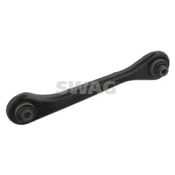SWAG Arka Denge Kolu (sağ Alt) – 30932957 / OEM 1K0501529H