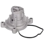 SWAG Devirdaim – 30933161 / OEM 03C121005N