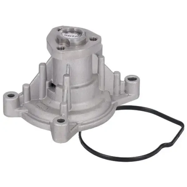 SWAG Devirdaim – 30933161 / OEM 03C121005N