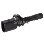 SWAG ABS Hız Sensörü (Arka) – 30933541 / OEM 65271200004