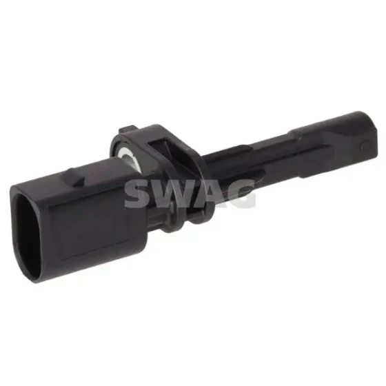 SWAG ABS Hız Sensörü (Arka) – 30933541 / OEM 65271200004 ürün görseli