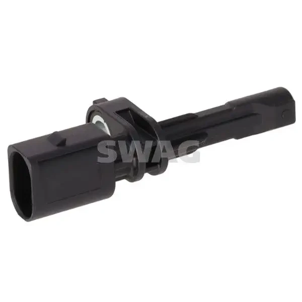 SWAG ABS Hız Sensörü (Arka) – 30933541 / OEM 65271200004