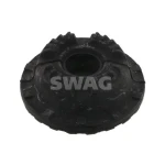 SWAG Ön Amortisör Takozu – 30933719 / OEM 8K0412377C