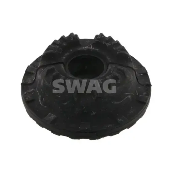SWAG Ön Amortisör Takozu – 30933719 / OEM 8K0412377C ürün görseli