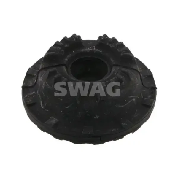 SWAG Ön Amortisör Takozu – 30933719 / OEM 8K0412377C