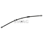 SWAG Ön Fren Hortumu – 30934054 / OEM 6R0611701A