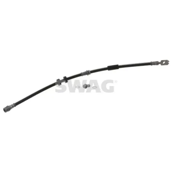 SWAG Ön Fren Hortumu – 30934054 / OEM 6R0611701A ürün görseli