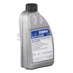 SWAG ATF Yağı Sarı – 30934608 / OEM 1 LITRE