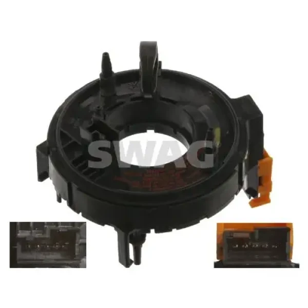Airbag Zembereği – 30934702
