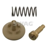 SWAG Termostat – 30934978 / OEM 3C121110A