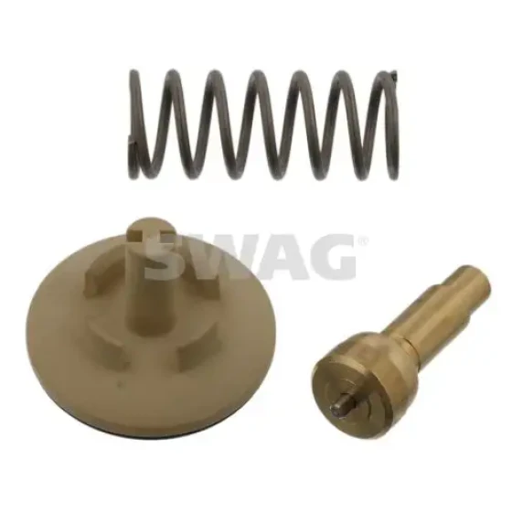 SWAG Termostat – 30934978 / OEM 3C121110A ürün görseli