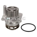 SWAG Devirdaim – 30936048 / OEM 03L121011