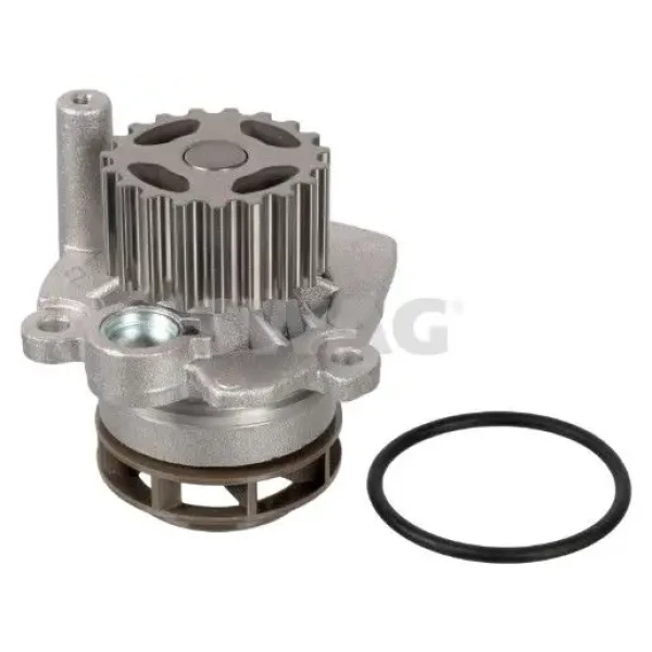 SWAG Devirdaim – 30936048 / OEM 03L121011