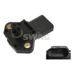 SWAG Turbo Basınç Sensörü – 30936116 / OEM 038 906 051 C