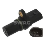 SWAG Krank Sensörü – 30936176 / OEM 6H906433
