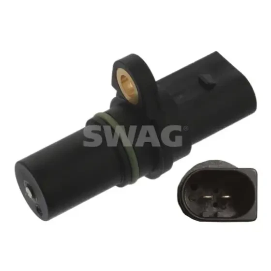 SWAG Krank Sensörü – 30936176 / OEM 6H906433 ürün görseli