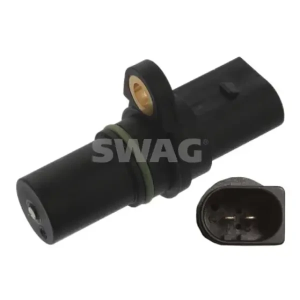 SWAG Krank Sensörü – 30936176 / OEM 6H906433